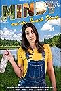 Brianna Wiens in Mindy and the Snack Shack (2018)