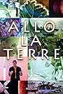 Allô la terre (1997)