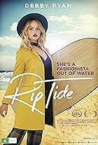 Debby Ryan in Rip Tide (2017)