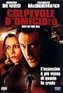 Colpevole d'omicidio (2002)