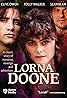 Lorna Doone (TV Movie 1990) Poster