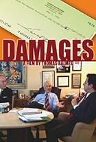 Damages (2006)