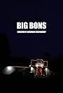 Big Bons (2020)