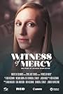 Witness of Mercy: The Story of Jennifer Trapuzzano (2016)