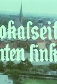 Lokalseite unten links (1974)