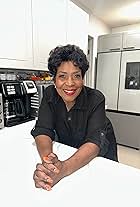 Jo Marie Payton