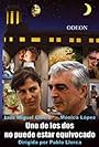 Uno de los dos no puede estar equivocado (2007)