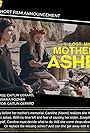 I Lost My Mother's Ashes (2019)
