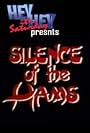 Silence of the Hams (1992)