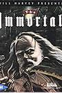 The Immortal (1990)