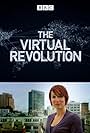 Aleks Krotoski in The Virtual Revolution (2010)
