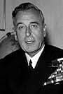 Louis Mountbatten