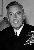 Louis Mountbatten