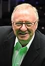 Dennis Taylor