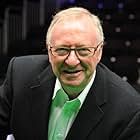 Dennis Taylor