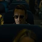 Michael Fassbender in The Killer (2023)