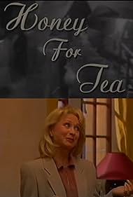 Honey for Tea (1994)