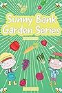 Sunny Bank Garden (2018)