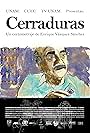 Cerraduras (2009)