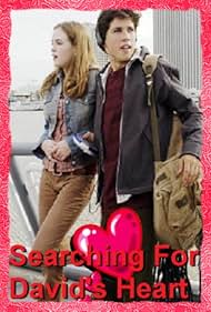 Searching for David's Heart (2004)