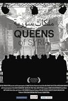 Queens of Syria (2014)