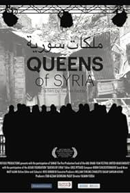 Queens of Syria (2014)