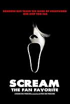 Scream: The Fan Favorite