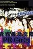 PR Girls (1998) Poster