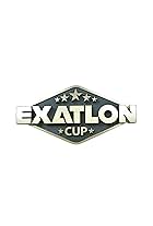 Exatlon Cup (2019)