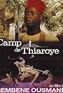 The Camp at Thiaroye (1988)