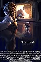 The Guide