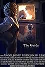 The Guide (2018)