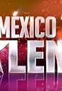 Mexico's Got Talent (2014)