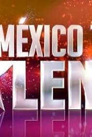 Mexico's Got Talent (2014)