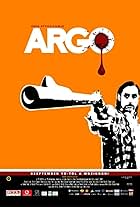 Argo