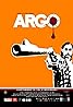 Argo (2004) Poster