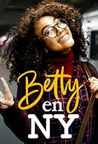 Betty en NY (2019)