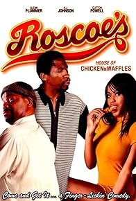 Primary photo for Roscoe's House of Chicken n Waffles