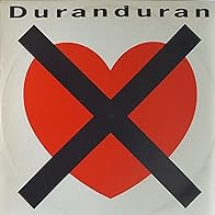 Primary photo for Duran Duran: I Don't Want Your Love