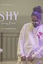 Emiway: Shy (2021)