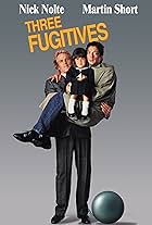 Three Fugitives (1989)