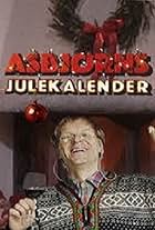 Asbjørns Julekalender