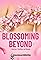 Blossoming Beyond's primary photo