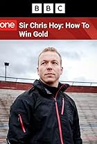 Sir Chris Hoy: How to Win Gold (2014)