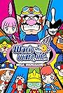 WarioWare, Inc.: Mega Microgame$! (2003)