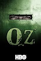 Oz