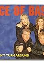 Ace of Base: Don't Turn Around (1994)