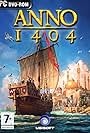 Anno 1404 (2009)