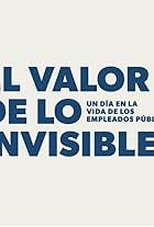 El valor de lo invisible (2022)