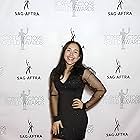 SAG Awards Viewing Party in New York City